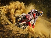 GASGAS EC 250 E 2012 - Bild 6 GASGAS EC 250 E 2012 - Bild 6