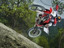 GASGAS EC 250 E 2012 - Bild 7 GASGAS EC 250 E 2012 - Bild 7