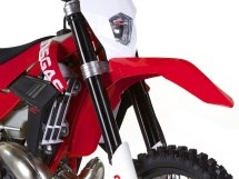 GASGAS EC 250 E 2012 - Bild 9 GASGAS EC 250 E 2012 - Bild 9