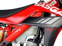 GASGAS EC 250 E 2012 - Bild 10 GASGAS EC 250 E 2012 - Bild 10