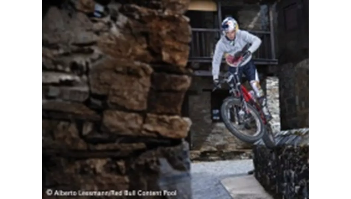 GASGAS TXT E 4820 ETA 2012 GASGAS TXT E 4820 ETA 2012