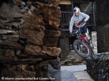 GASGAS TXT E 4820 ETA 2012 - Bild 2