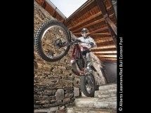 GASGAS TXT E 4820 ETA 2012 - Bild 4