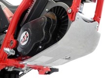 GASGAS TXT E 4820 ETA 2012 - Bild 7