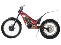 GASGAS TXT E 4820 ETA 2012 - Bild 8