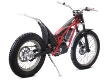 GASGAS TXT E 4820 ETA 2012 - Bild 10