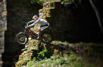 GASGAS TXT E 4820 ETA 2012 - Bild 12