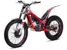 GASGAS TXT 300 Pro Racing GASGAS TXT 300 Pro Racing