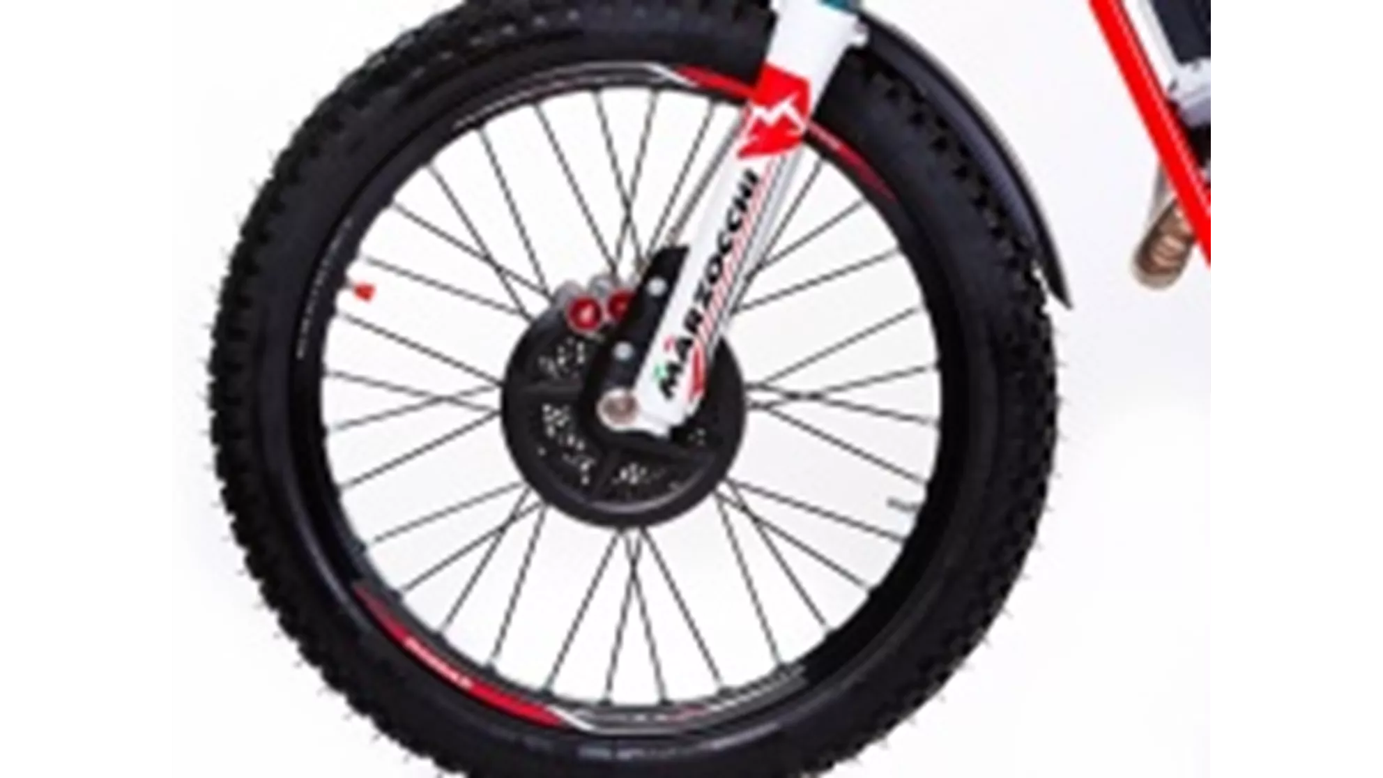 GASGAS TXT 300 Pro Racing - Image 1 GASGAS TXT 300 Pro Racing - Image 1