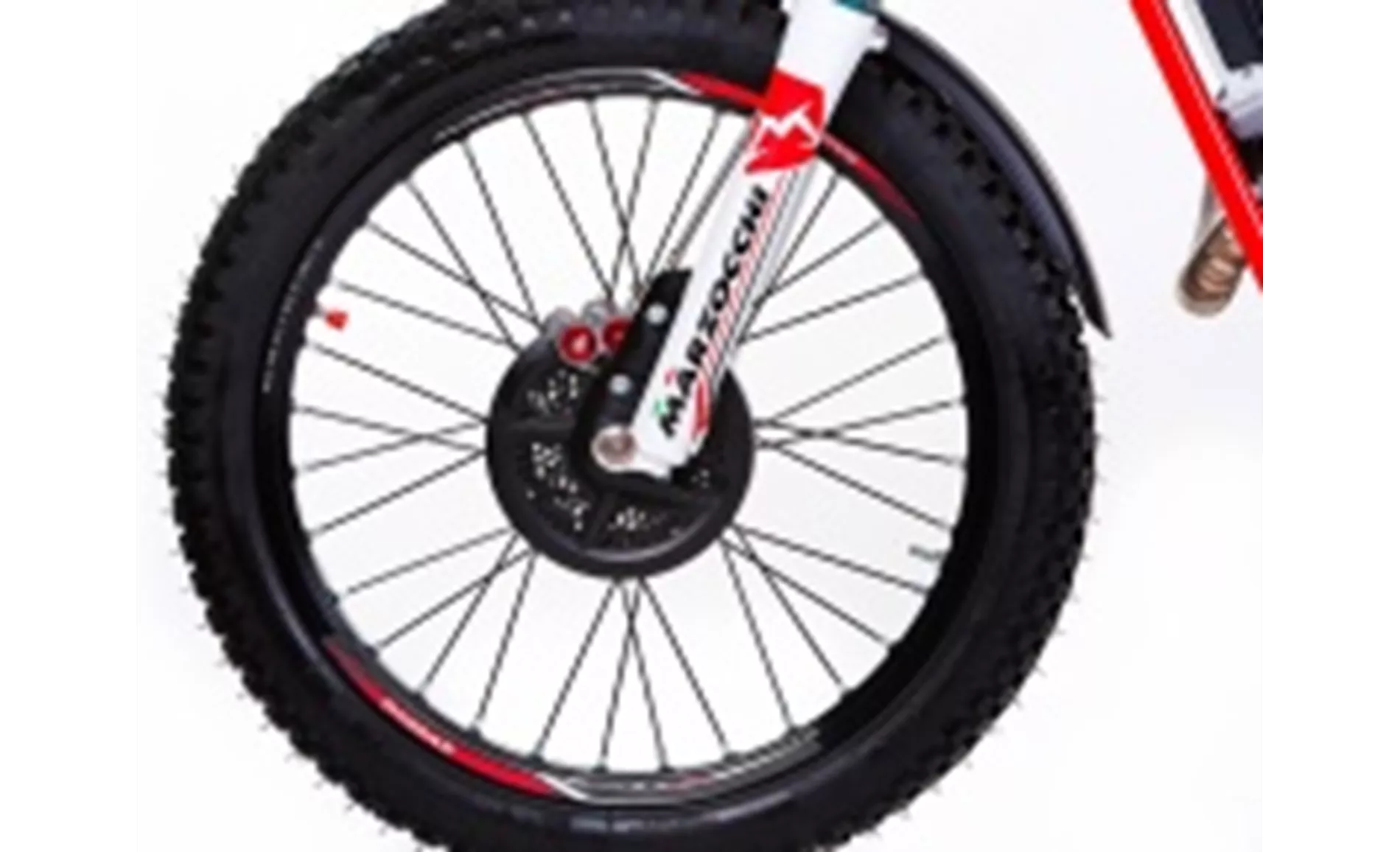 GASGAS TXT 300 Pro Racing 2012 GASGAS TXT 300 Pro Racing 2012