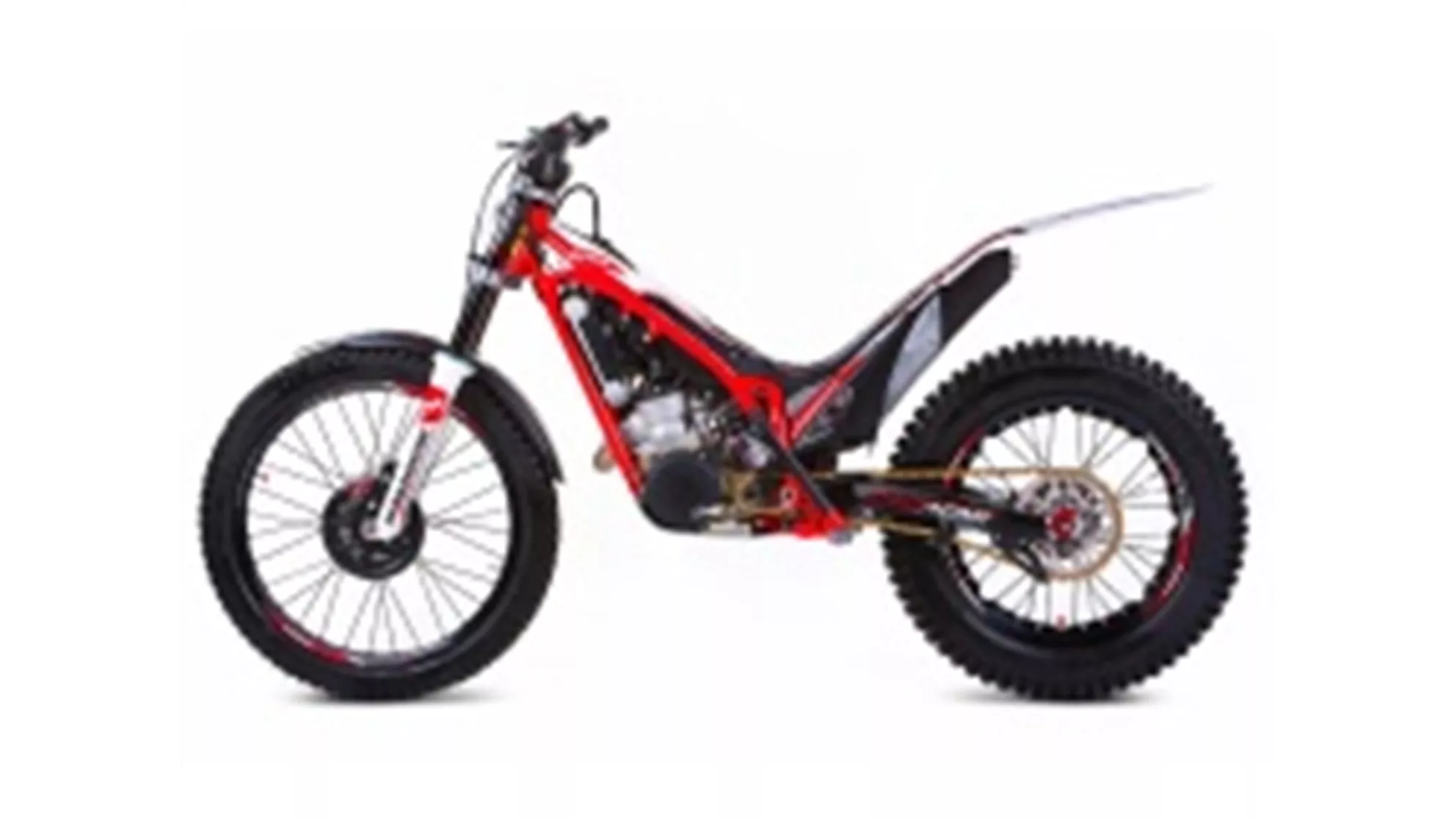 GASGAS TXT 300 Pro Racing - Image 3 GASGAS TXT 300 Pro Racing - Image 3