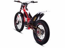 GASGAS TXT 300 Pro Racing 2012 - Bild 7 GASGAS TXT 300 Pro Racing 2012 - Bild 7