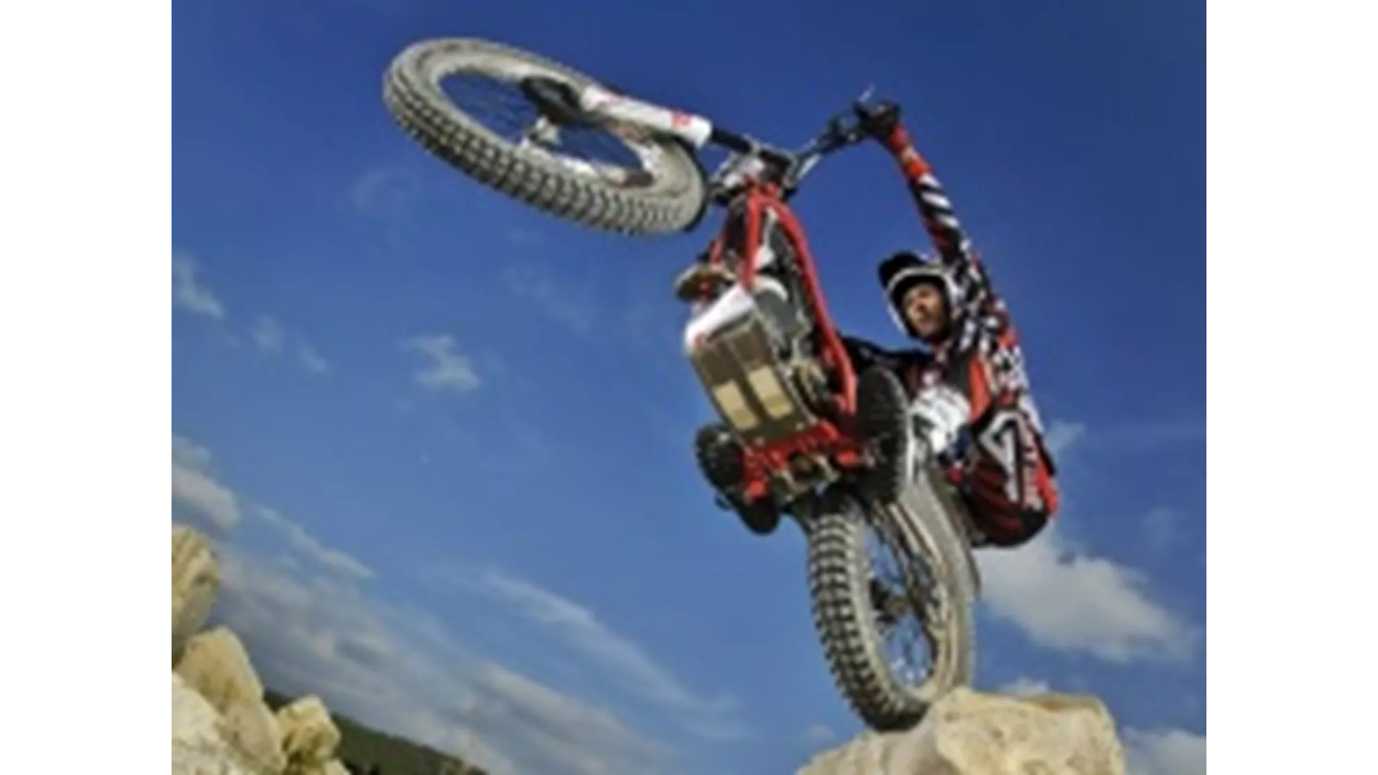 GASGAS TXT 300 Pro Racing - Image 6 GASGAS TXT 300 Pro Racing - Image 6