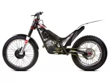 GASGAS TXT 300 Pro Raga GASGAS TXT 300 Pro Raga