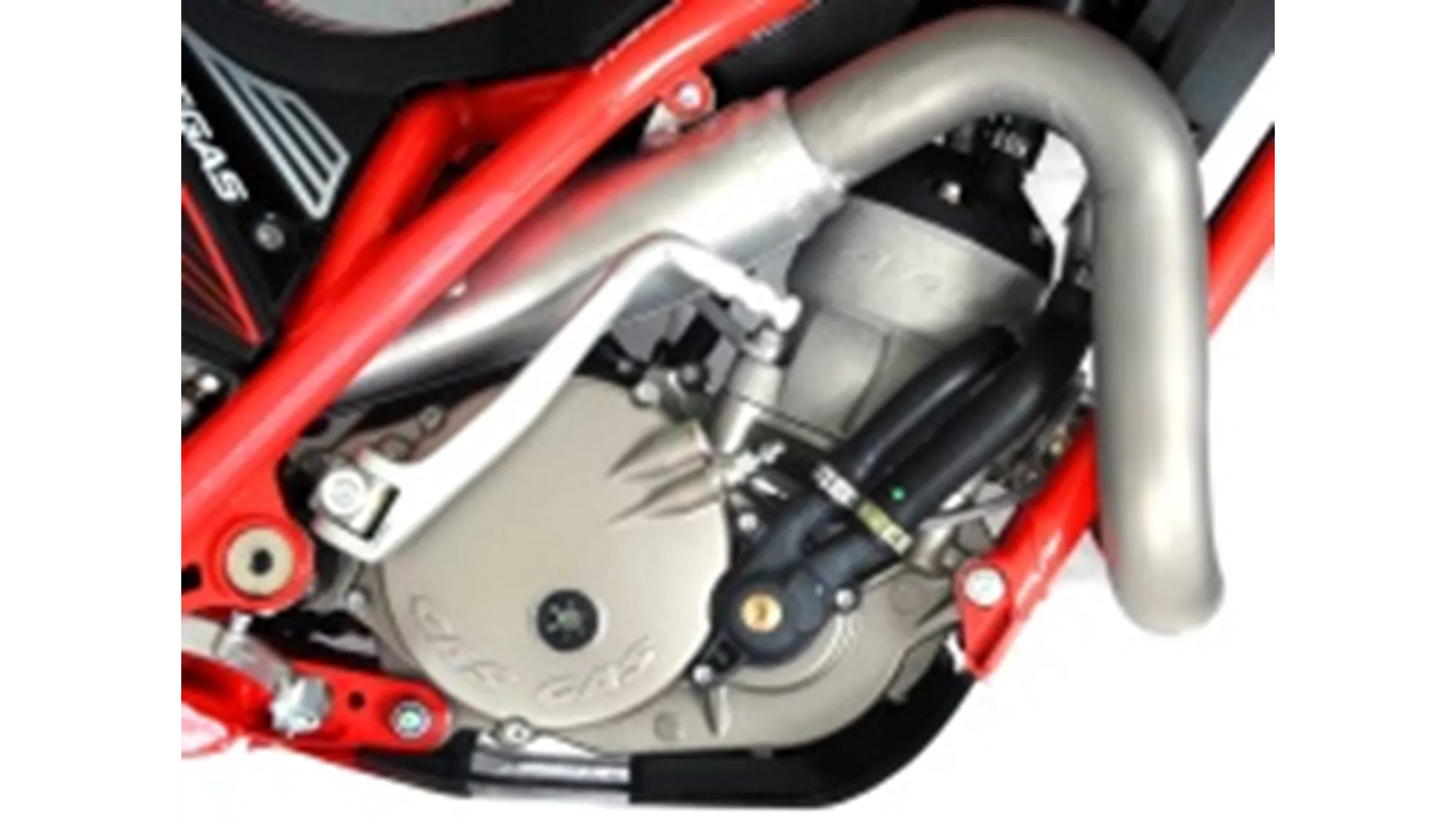 GASGAS TXT 300 Pro Raga - Image 1 GASGAS TXT 300 Pro Raga - Image 1