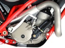 GASGAS TXT 300 Pro Raga 2012 - Bild 3