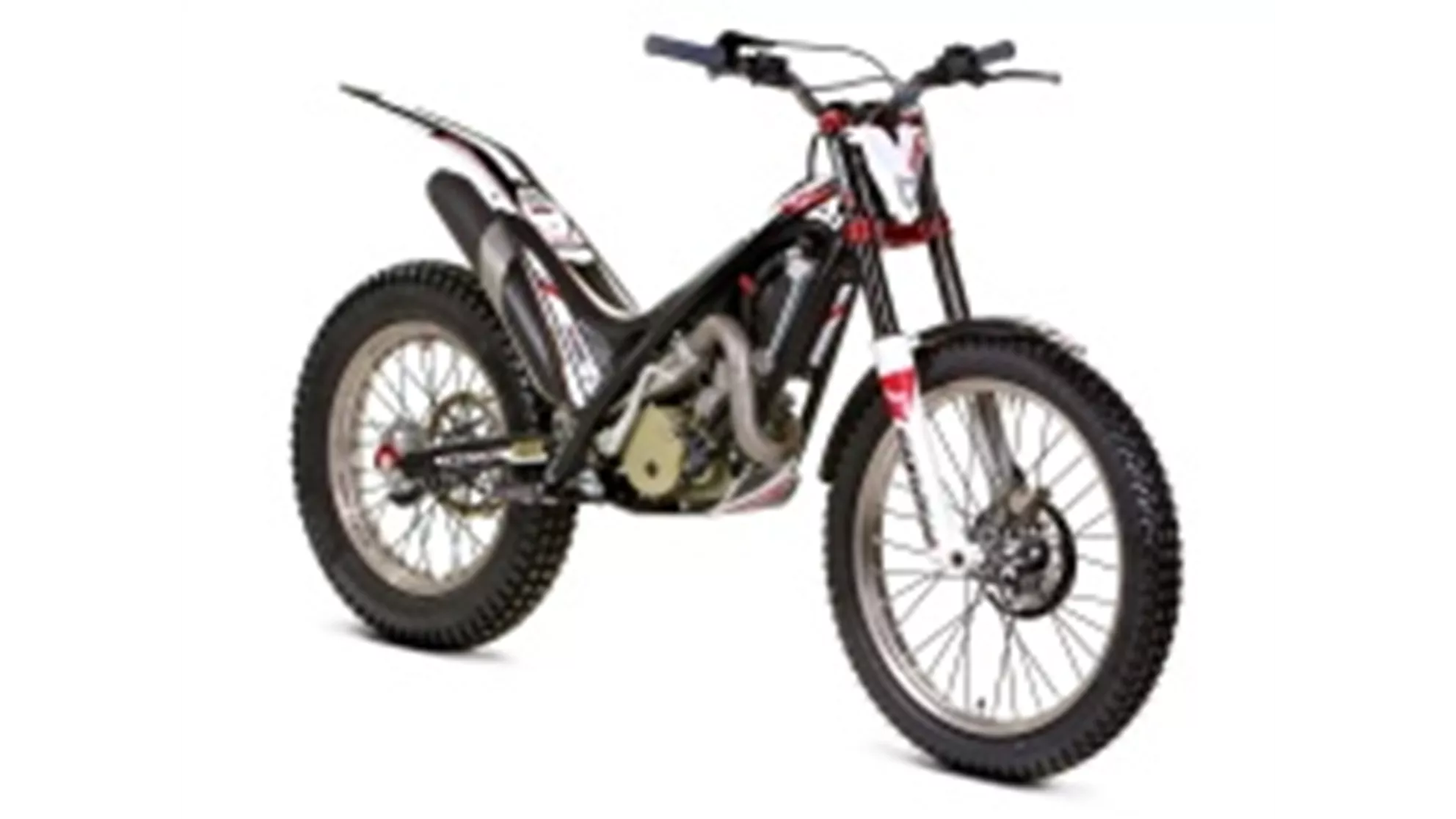 GASGAS TXT 300 Pro Raga - Image 2 GASGAS TXT 300 Pro Raga - Image 2