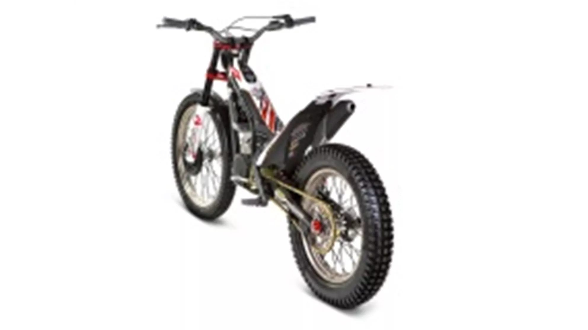 GASGAS TXT 300 Pro Raga - Image 3 GASGAS TXT 300 Pro Raga - Image 3