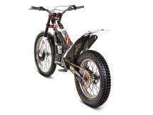 GASGAS TXT 300 Pro Raga 2012 - Bild 5