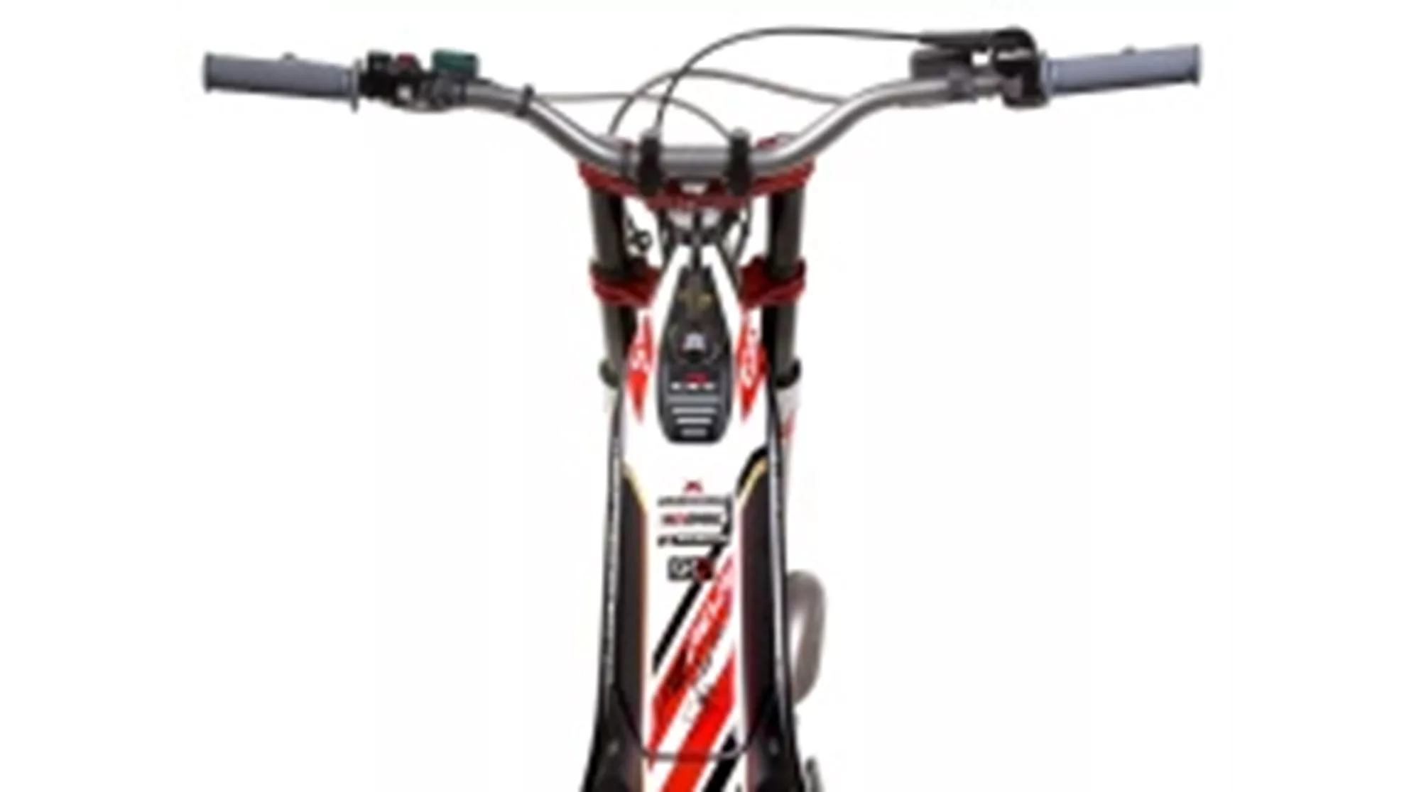 GASGAS TXT 300 Pro Raga - Image 4 GASGAS TXT 300 Pro Raga - Image 4