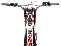 GASGAS TXT 300 Pro Raga 2012 - Bild 6