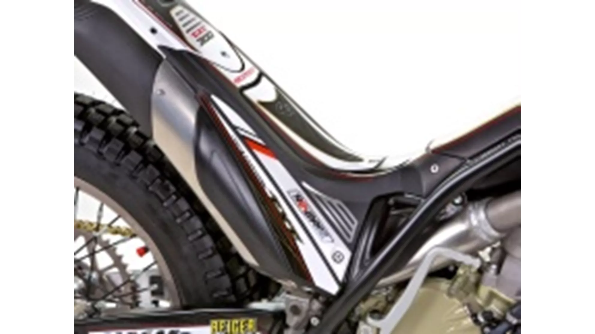 GASGAS TXT 300 Pro Raga - Image 5 GASGAS TXT 300 Pro Raga - Image 5