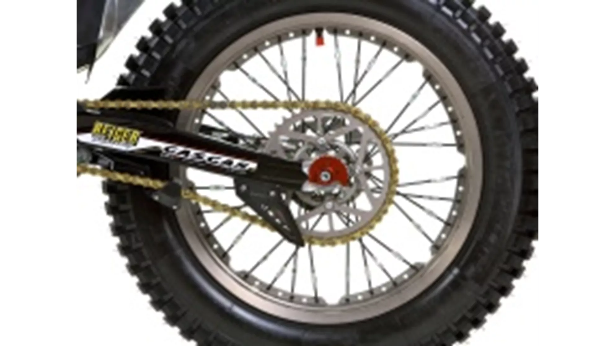 GASGAS TXT 300 Pro Raga - Image 6 GASGAS TXT 300 Pro Raga - Image 6