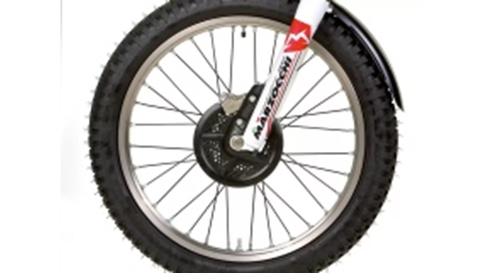 GASGAS TXT 300 Pro Raga - Image 7 GASGAS TXT 300 Pro Raga - Image 7