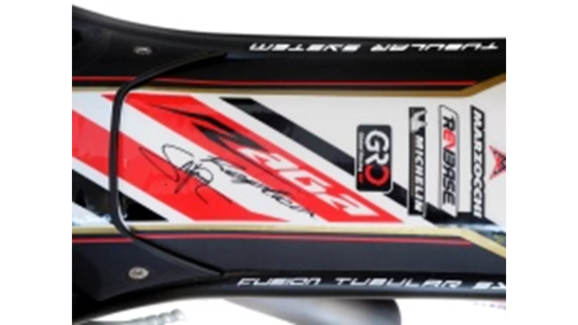 GASGAS TXT 300 Pro Raga - Image 8 GASGAS TXT 300 Pro Raga - Image 8