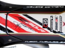 GASGAS TXT 300 Pro Raga 2012 - Bild 10