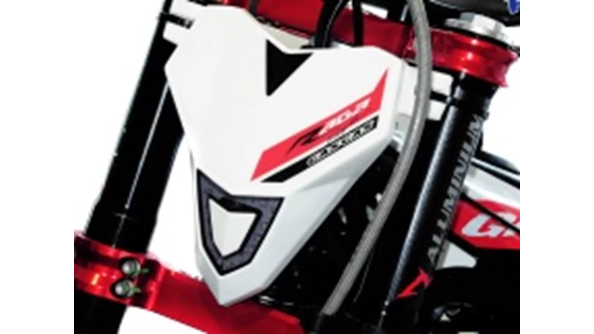 GASGAS TXT 300 Pro Raga - Image 9 GASGAS TXT 300 Pro Raga - Image 9