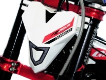 GASGAS TXT 300 Pro Raga 2012 - Bild 11