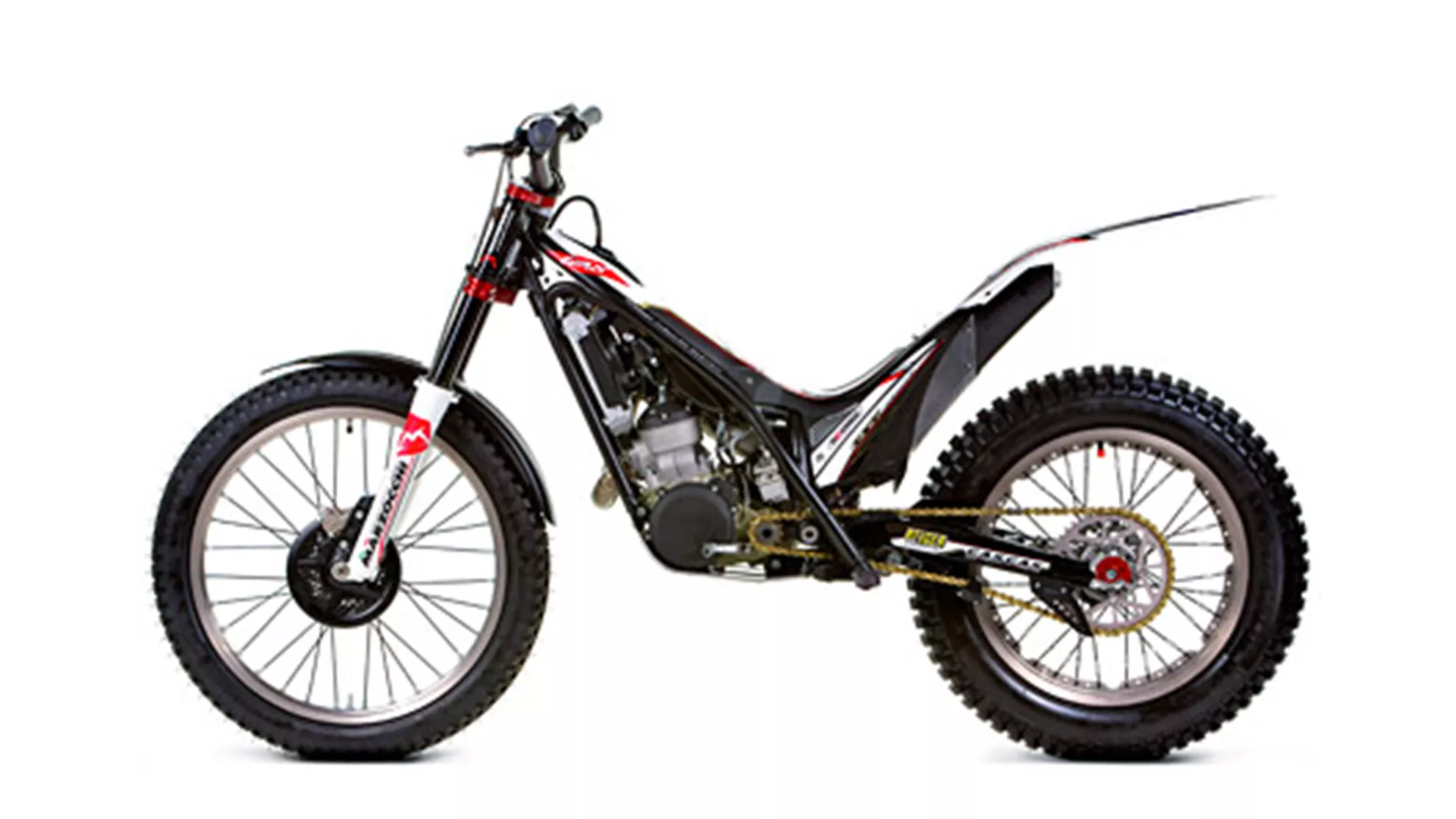 GASGAS TXT 300 Pro Raga - Image 10 GASGAS TXT 300 Pro Raga - Image 10