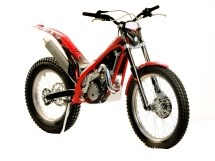 GASGAS TXT 250 Pro Eco 2012 - Bild 2