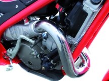 GASGAS TXT 250 Pro Eco 2012 - Bild 3