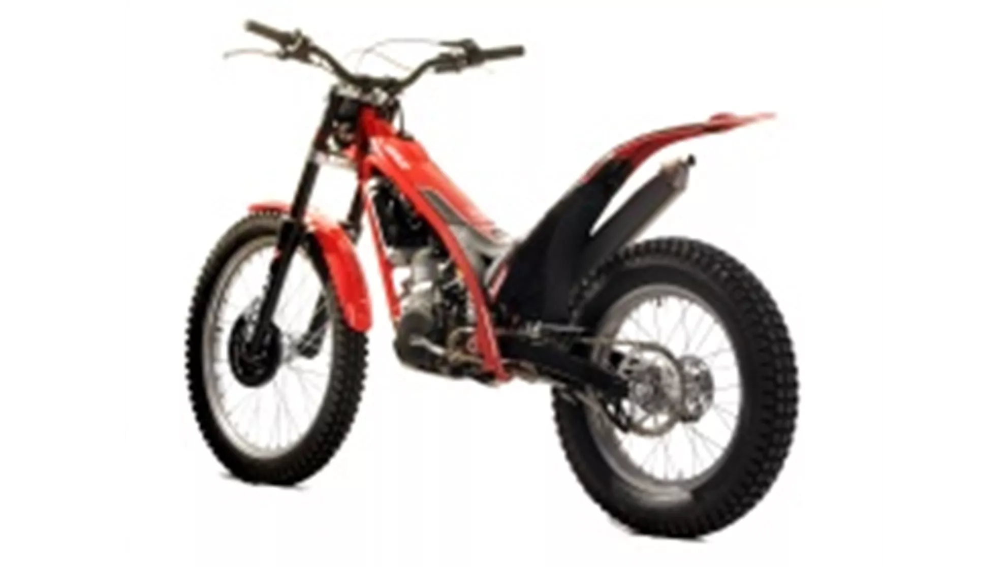GASGAS TXT 250 Pro Eco - Image 2 GASGAS TXT 250 Pro Eco - Image 2