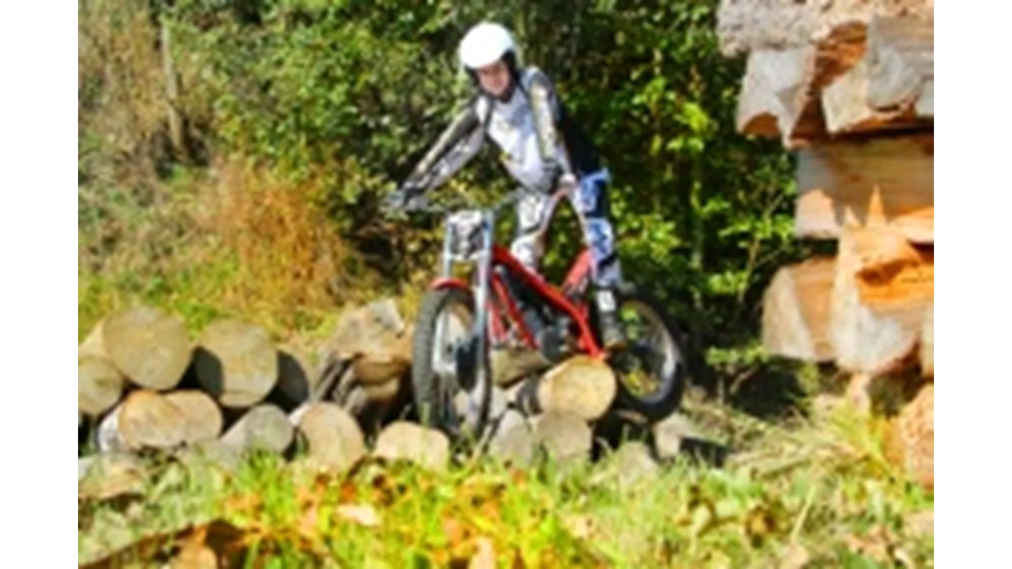 GASGAS TXT 250 Pro Eco - Image 3 GASGAS TXT 250 Pro Eco - Image 3