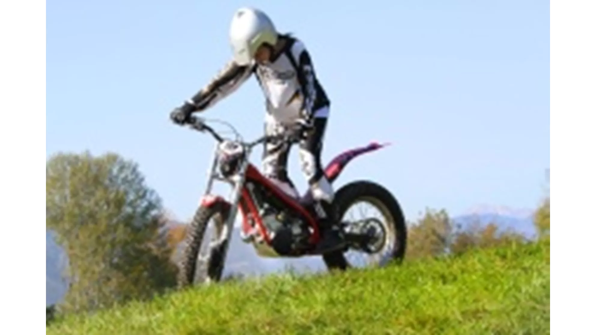GASGAS TXT 250 Pro Eco - Image 4 GASGAS TXT 250 Pro Eco - Image 4