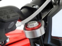 GASGAS TXT 250 Pro Eco 2012 - Bild 7