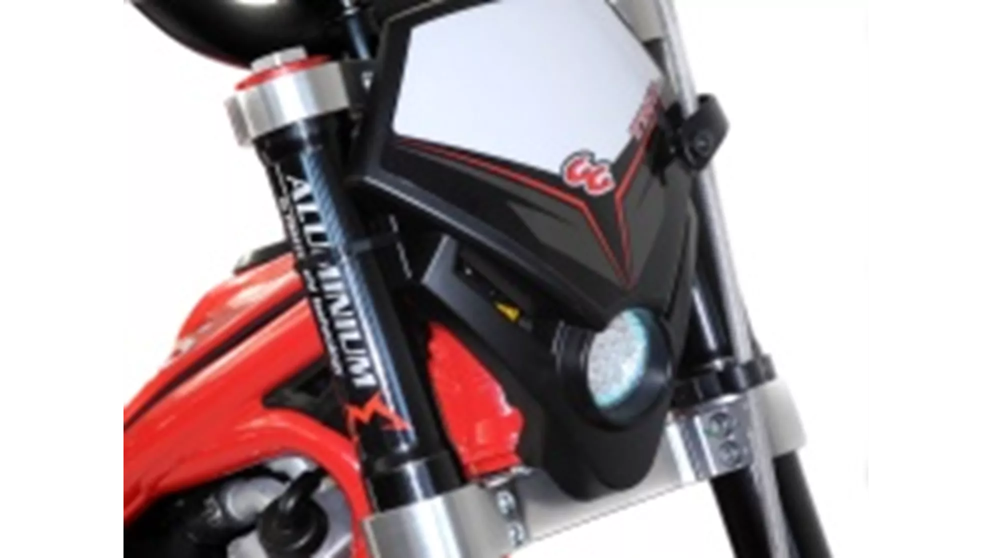 GASGAS TXT 250 Pro Eco - Image 6 GASGAS TXT 250 Pro Eco - Image 6