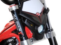 GASGAS TXT 250 Pro Eco 2012 - Bild 8