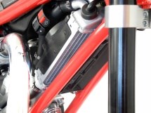 GASGAS TXT 250 Pro Eco 2012 - Bild 9