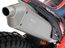 GASGAS TXT 250 Pro Eco 2012 - Bild 10