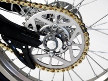 GASGAS TXT 250 Pro Eco 2012 - Bild 11