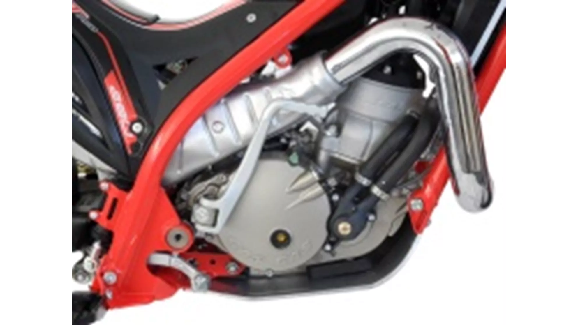 GASGAS TXT 280 Pro Eco - Image 1 GASGAS TXT 280 Pro Eco - Image 1