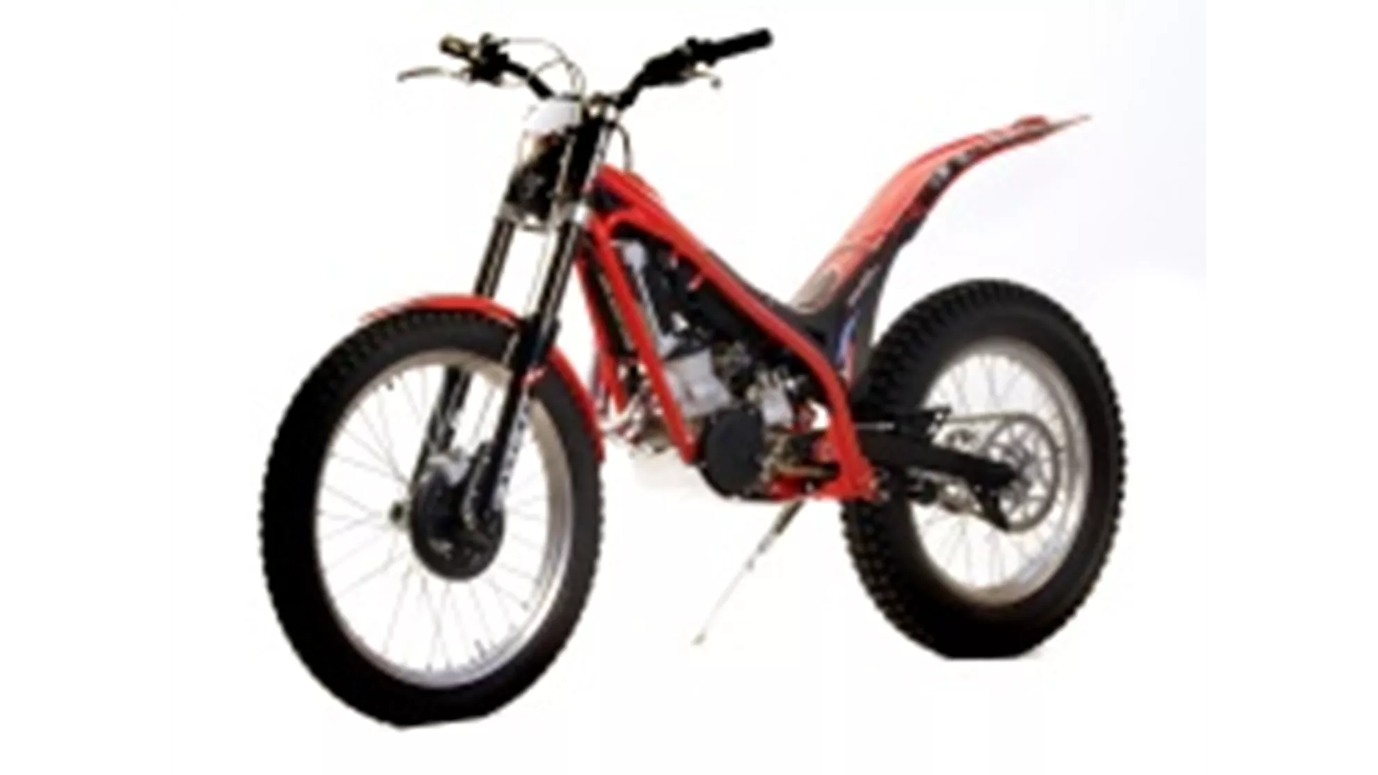GASGAS TXT 280 Pro Eco - Image 2 GASGAS TXT 280 Pro Eco - Image 2