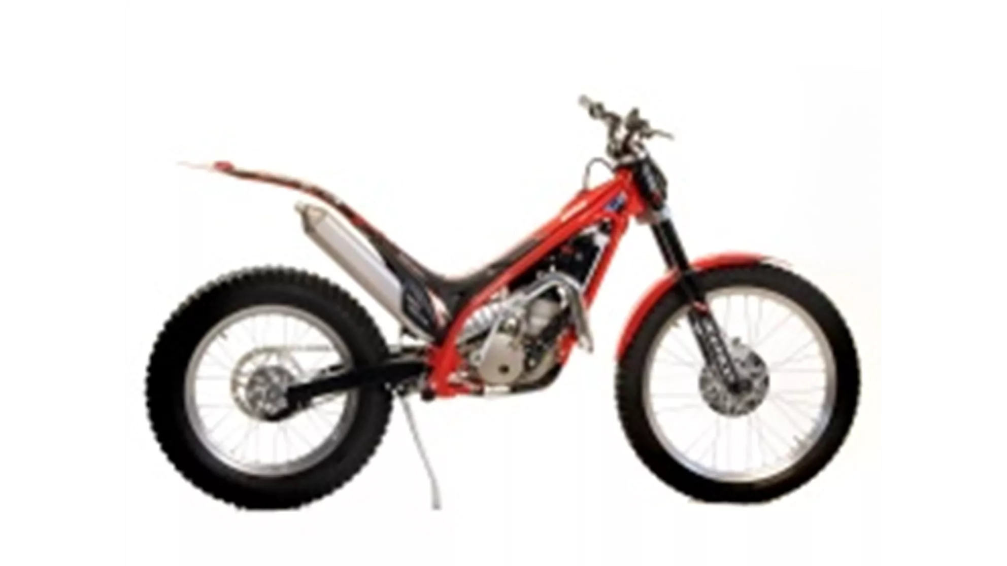 GASGAS TXT 280 Pro Eco - Image 3 GASGAS TXT 280 Pro Eco - Image 3