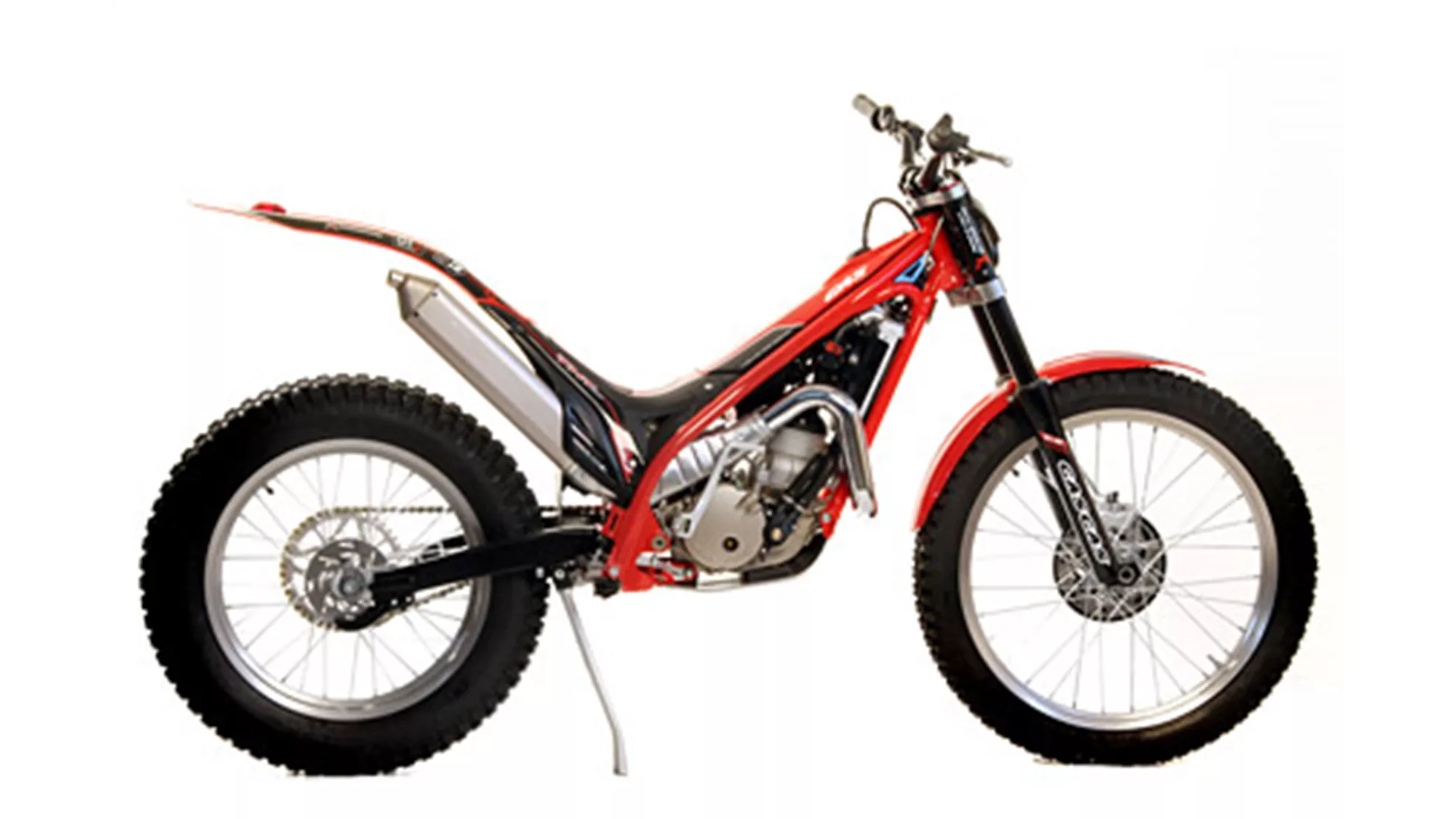 GASGAS TXT 280 Pro Eco - Image 10 GASGAS TXT 280 Pro Eco - Image 10