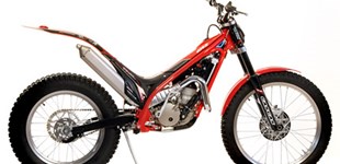 Gas Gas TXT 280 Pro Eco 2012 vs Gas Gas TXT 280 Pro Racing 2012