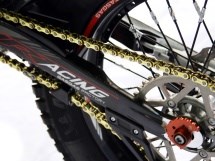 GASGAS TXT 280 Pro Racing 2012 - Bild 3 GASGAS TXT 280 Pro Racing 2012 - Bild 3